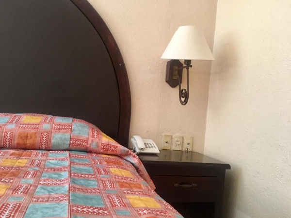 Hotel Acuario de Veracruz image 14