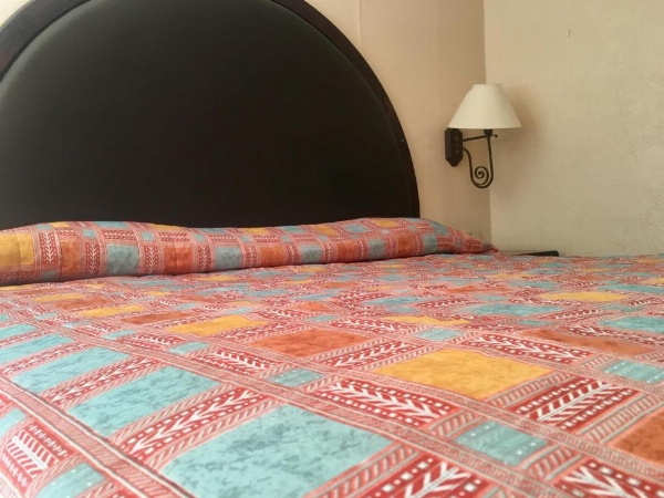 Hotel Acuario de Veracruz image 15