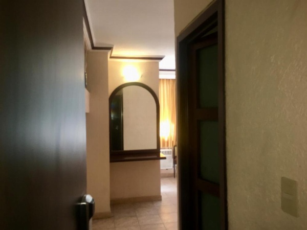 Hotel Acuario de Veracruz image 16