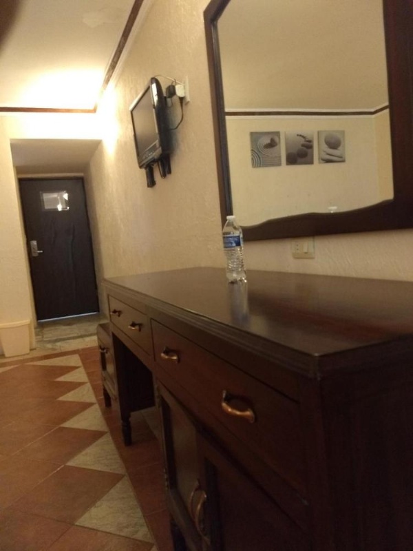 Hotel Acuario de Veracruz image 5