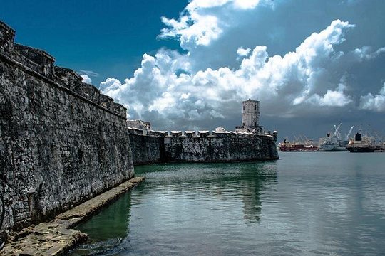 Tour image 6