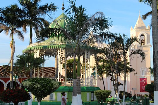Tour image 6