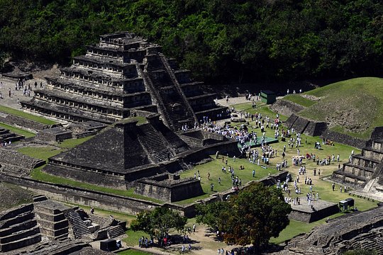Tour image 7