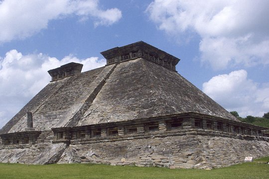 Tour image 3