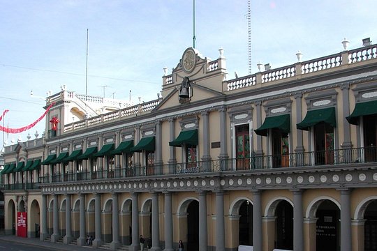 Tour image 5