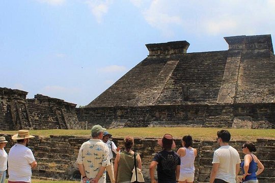 Tour image 3