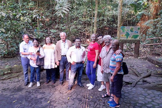 Tour image 6