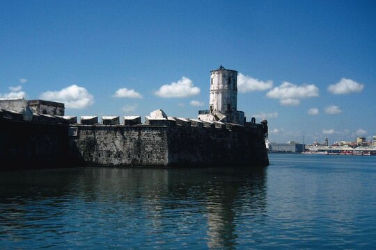 Tour image 3