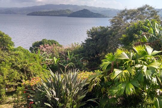 Tour image 8