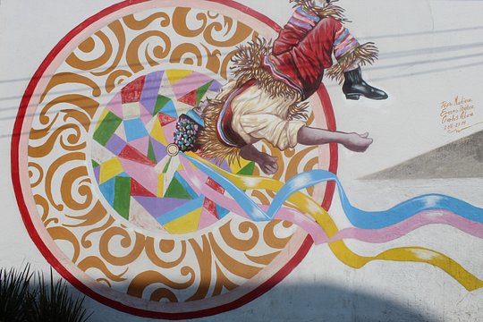 Tour image 3