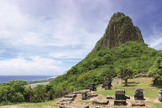 Tour image 1
