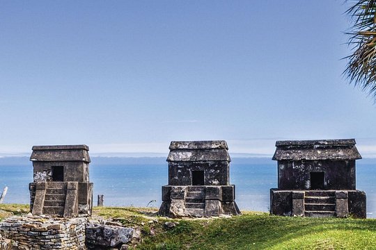 Tour image 2