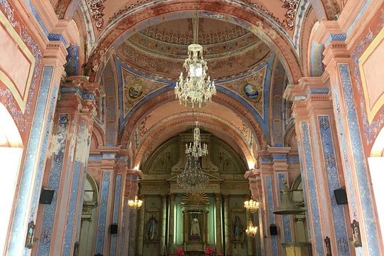Tour image 5