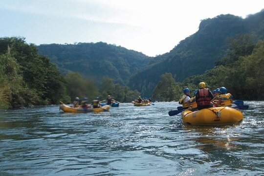 Tour image 5