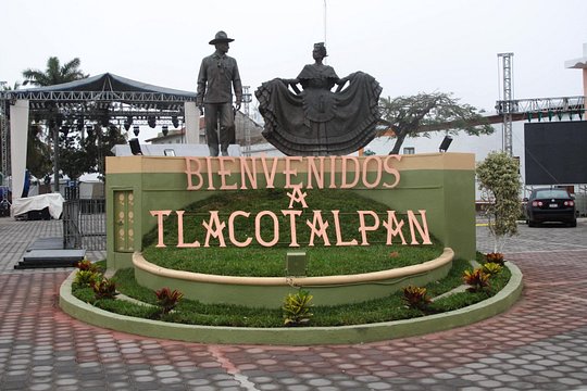 Tour image 2