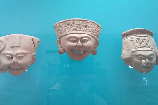 Tour image 5