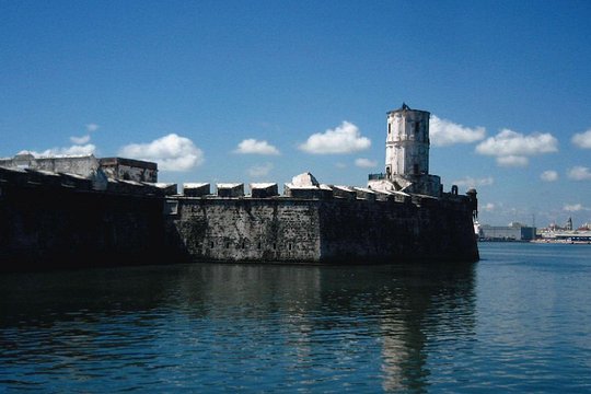 Tour image 7