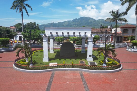 Tour image 8