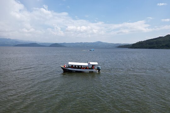 Tour image 7
