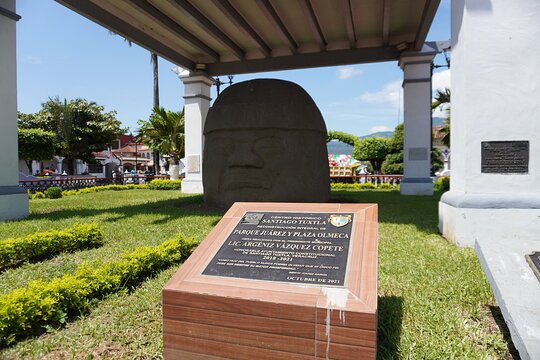 Tour image 4